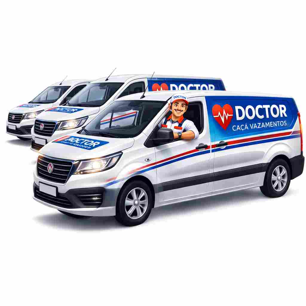 Empresa, Serviço, Inspeção, Equipamentos