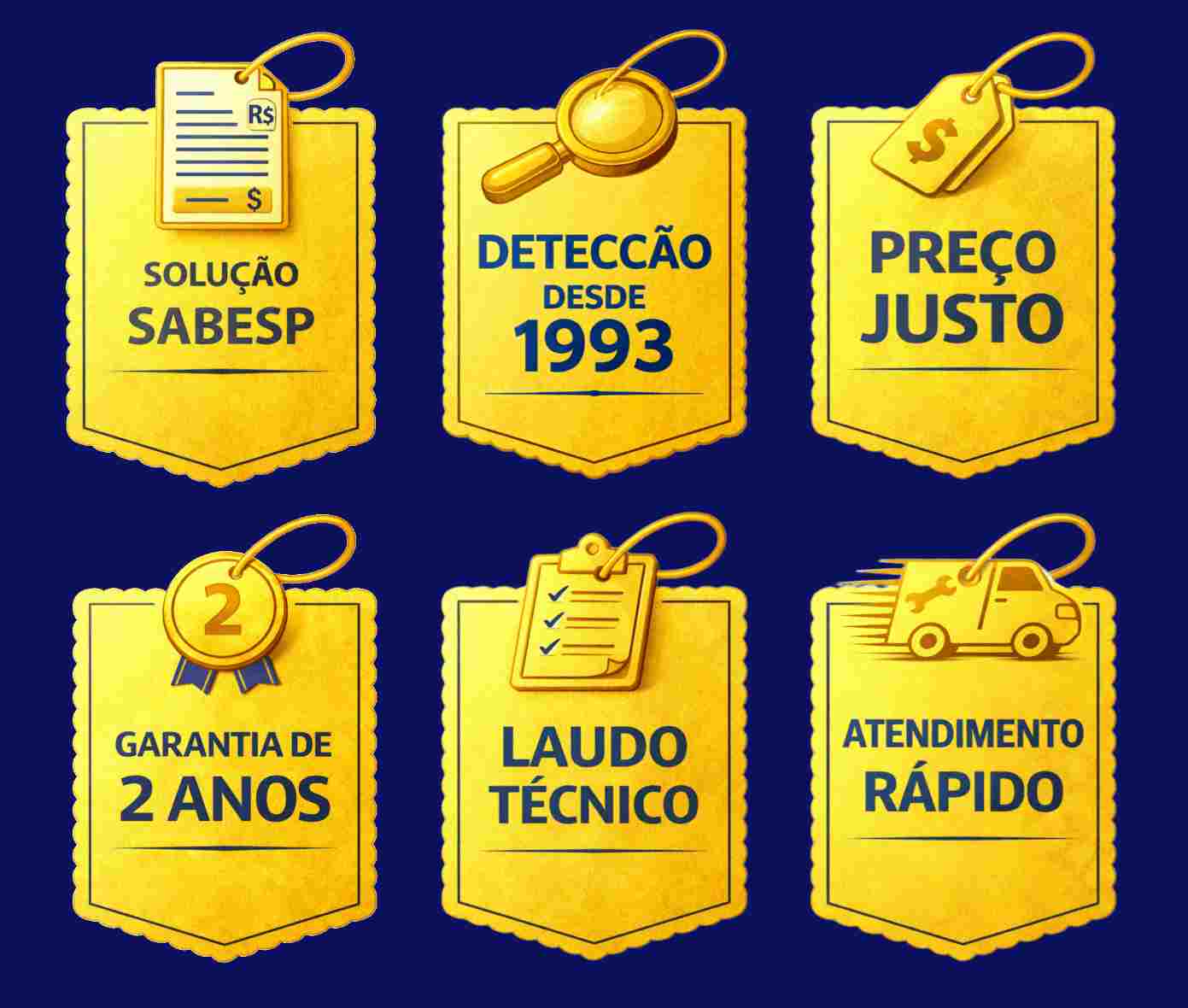 medalhas de honra poelos serviços prestados pela doctor