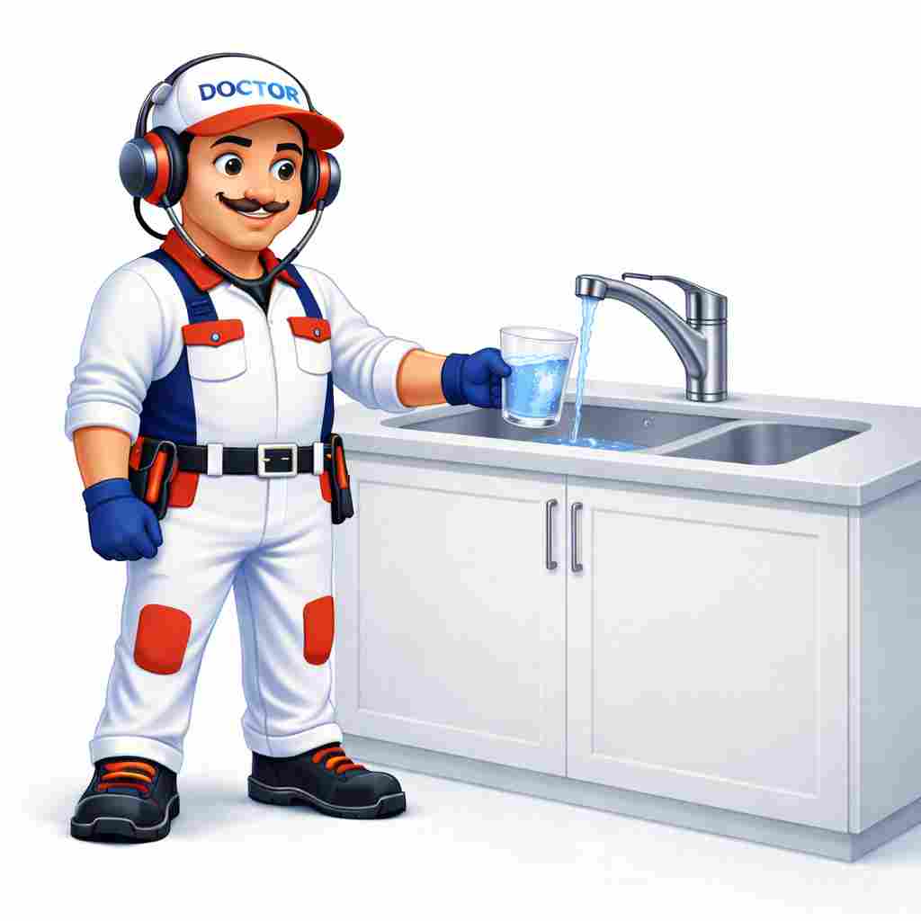 Problemas, Causas, Sinais e Soluções de Vazamentos