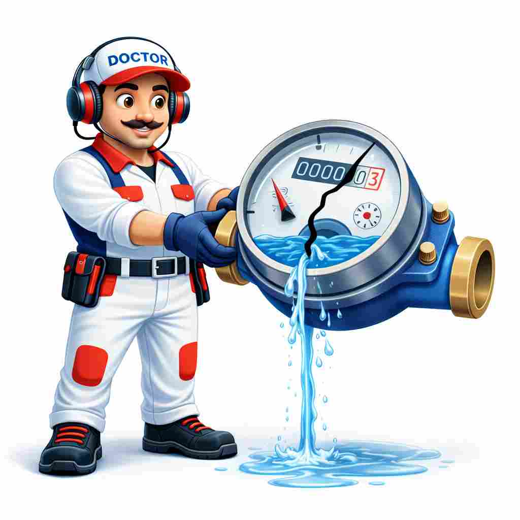 Sinais, Testes, Identificação, Detecção