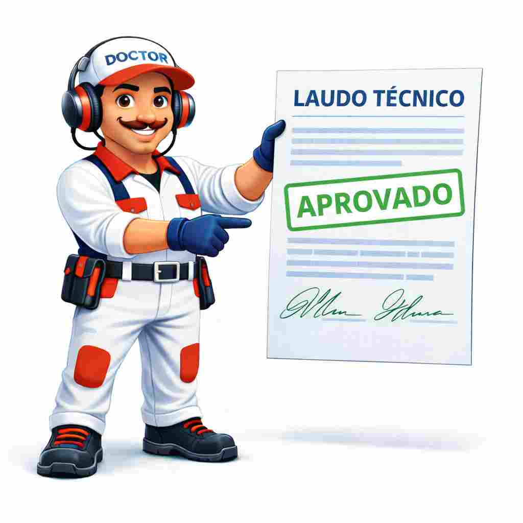 Como Solicitar o Desconto na Sabesp?