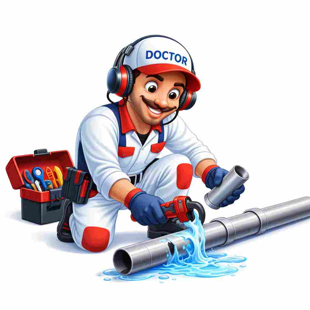 Tecnologias, Equipamentos, Recursos na Detecção