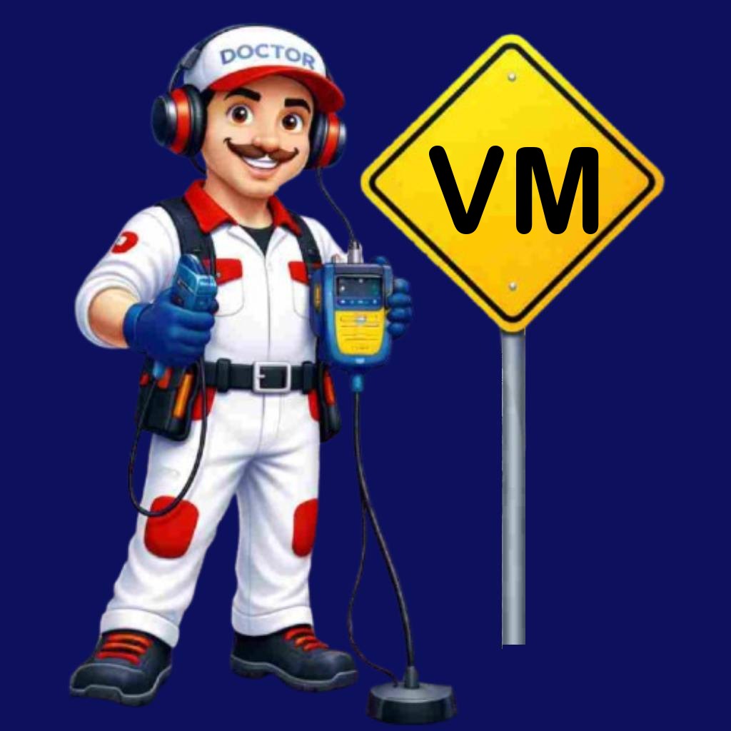 Caça Vazamento Vila Manchester: Reparo de vazamentos e infiltrações profissional em parede, coluna, solo, teto e laje